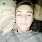 Profile Picture of brian peralta (@ba4475951) on Instagram