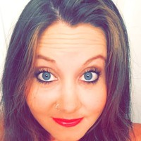 Profile Picture of Kaitlin Weaver (@kaitlin-weaver-10) on Quora