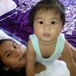 Profile Picture of Andrew annjaneth capulong (@andrew_annjanet) on Instagram