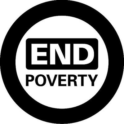 Profile Picture of WBG Gender (@WBG_Gender) on Twitter