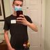 Profile Picture of Kenneth Powers (@kenneth.powers.54943) on Facebook