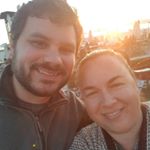 Profile Picture of Janet Chompff (@figmonday13) on Instagram