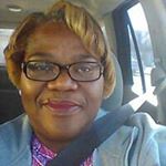 Profile Picture of Yvette Beatrice Pool (@poolyvette) on Instagram