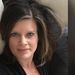 Profile Picture of Shena Walker (@shenawalker) on Pinterest