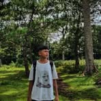 Profile Picture of Ryan Dave Handugan (@Ryan-Dave-Handugan) on Facebook