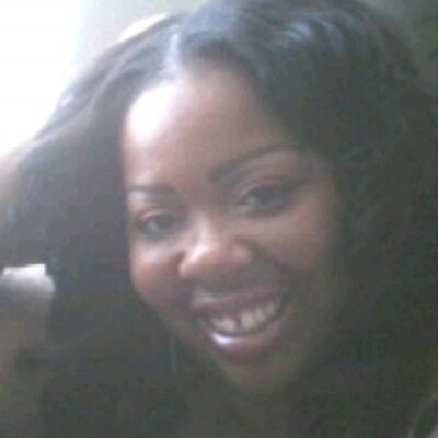 Profile Picture of Krystal Curry (@Miss_KCurry) on Twitter