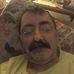 Profile Picture of Michael Clauson (@michael.clauson.731) on Facebook