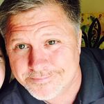 Profile Picture of Scott Wegener (@scottw196847) on Instagram