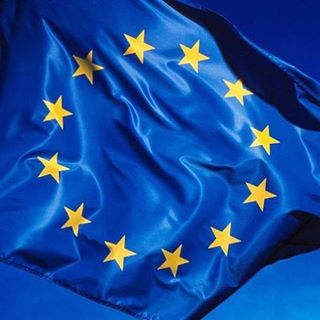 Profile Picture of Andrea Giannetti (@Andrea-Giannetti) on Facebook