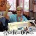 Profile Picture of Joyce Geiger (@Joyce-Geiger) on Facebook