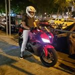 Profile Picture of Tsz Fung Poon (@poon_tsz_fung) on Instagram