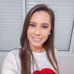 Profile Picture of Juliane Bernardi (@juli_bernardi) on Instagram