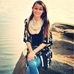 Profile Picture of Chandra Thompson (@chandra.thompson.146) on Facebook