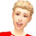 Profile Picture of Joel Eugene Britton (@daveyeugene) on Pinterest