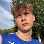 Profile Picture of Andrew (@andrew_cosminn) on Instagram