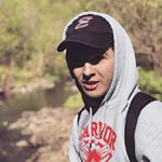 Profile Picture of Josh Laird⚽👌🏀 (@josh.j.laird) on Instagram