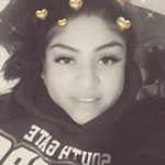 Profile Picture of Dee Carrillo Acosta (@mscalidee) on Instagram