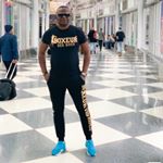 Profile Picture of Wally Orisumibare (@bowalelove21) on Instagram