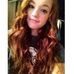 Profile Picture of Erin Napp (@atwood.he.796) on Facebook