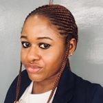 Profile Picture of Gracie David (@lyciousinteriordesign) on Instagram