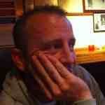 Profile Picture of Sean House (@seany1975) on Instagram