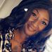 Profile Picture of Trisha Green (@trisha.greenjanise) on Facebook