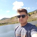 Profile Picture of Clayton J. Bridges (@claytonjbridges) on Instagram