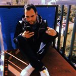 Profile Picture of Gerardo Alejandro (@geralvarez_) on Instagram