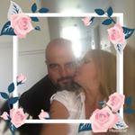 Profile Picture of Chantal Mitchell (@chantal.mitchell) on Instagram