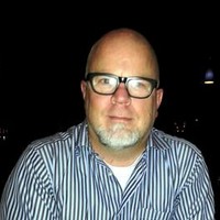 Profile Picture of Steve Campbell (@steve-campbell-29) on Quora