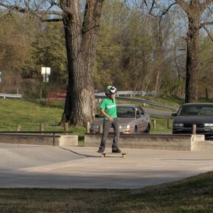 Profile Picture of Eric Edward (@ericthephantom12) on Myspace