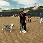 Profile Picture of Dennis Ord (@dennisord) on Instagram