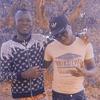 Profile Picture of David Bado (@david.bado8) on Tiktok