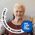 Profile Picture of Phyllis Dodd (@profile.php) on Facebook