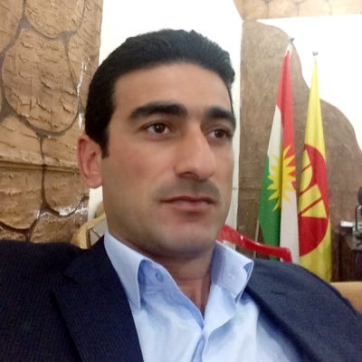 Profile Picture of Mustafa Omar (@mustafaomar201) on Twitter