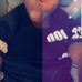 Profile Picture of Naathaan Bloomfield (@naathaan.bloomfield.9) on Facebook