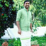 Profile Picture of Binu Varghese (@binu1285) on Instagram