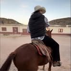 Profile Picture of Daniel Amparan Villanueva (@daniel.amparan.48) on Facebook