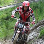 Profile Picture of Gary morgan (@evomorgan) on Instagram