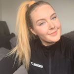 Profile Picture of Meghan Pollard (@meghanpollardpt) on Instagram