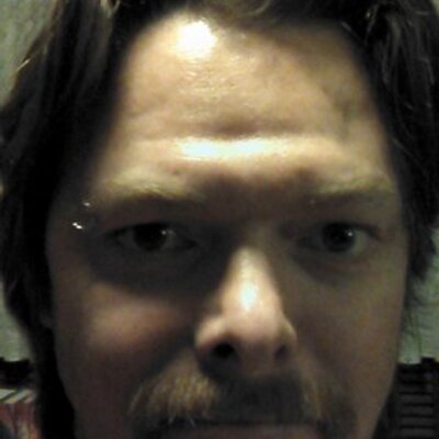 Jason Whited - Twitter Profile Picture of Jason Whited (@whitedmjason) on Twitter