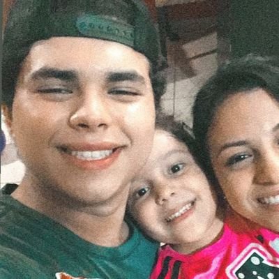 Profile Picture of Mario Montemayor (@MarioMontyC) on Twitter