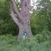 Profile Picture of Kenneth Nowicki (@kenneth.nowicki.37) on Facebook