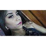 Profile Picture of Yessenia Alvarez♥️✨ (@yessenia_alvarez23) on Instagram