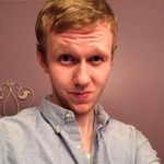 Profile Picture of Casey Bennett (@casey_adam_bennett) on Instagram