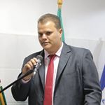 Profile Picture of Solivan Feirante (@feirantesolivan) on Instagram