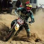 Profile Picture of Fabian Dueñas (@fabianduenas_63) on Instagram