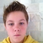 Profile Picture of Nate (@nathanielwaller29) on Instagram
