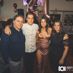 Profile Picture of Daniel Pisano (@daanielpisano) on Tiktok