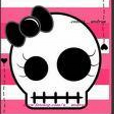 Profile Picture of Tamara Valerio (@tamaravalerio) on Twitter